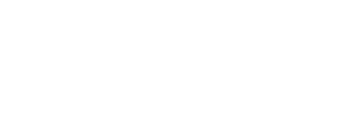 לוגו להקת קמע משתמשים ברצפת מחול לבלט מג'יק פלור