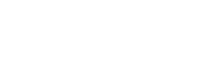 תלמה ילין רוקדים על רצפת מחול של מג'יק פלור