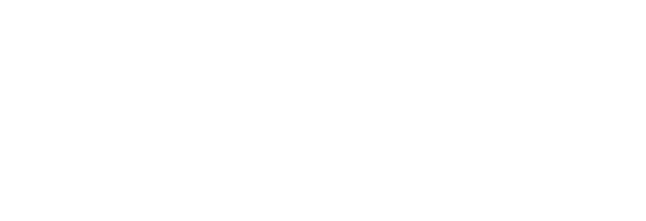 בית הלהקות נס ציונה רוקדים על רצפת מחול מג'יק פלור